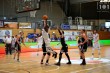 Thumbs/tn_IMG_4943.jpg