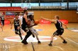 Thumbs/tn_IMG_4951.jpg