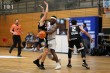 Thumbs/tn_IMG_4965.jpg