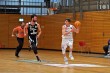 Thumbs/tn_IMG_4967.jpg