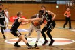 Thumbs/tn_IMG_4971.jpg