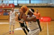 Thumbs/tn_IMG_5002.jpg