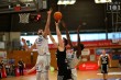 Thumbs/tn_IMG_5017.jpg