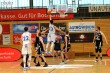 Thumbs/tn_IMG_5024.jpg