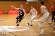 Thumbs/tn_IMG_5037.jpg