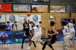 Thumbs/tn_IMG_5057.jpg