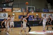 Thumbs/tn_IMG_5061.jpg