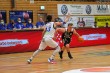 Thumbs/tn_IMG_5085.jpg