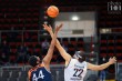 Thumbs/tn_IMG_5133.jpg