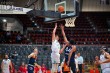 Thumbs/tn_IMG_5161.jpg