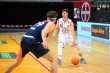 Thumbs/tn_IMG_5162.jpg