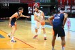 Thumbs/tn_IMG_5167.jpg