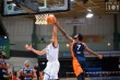 Thumbs/tn_IMG_5173.jpg