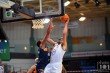 Thumbs/tn_IMG_5176.jpg