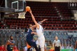 Thumbs/tn_IMG_5184.jpg