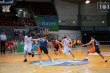 Thumbs/tn_IMG_5190.jpg