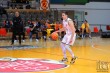 Thumbs/tn_IMG_5209.jpg