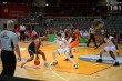 Thumbs/tn_IMG_5221.jpg