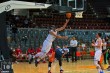 Thumbs/tn_IMG_5243.jpg