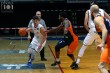 Thumbs/tn_IMG_5260.jpg