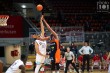 Thumbs/tn_IMG_5292.jpg