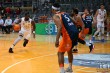 Thumbs/tn_IMG_5327.jpg