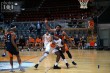 Thumbs/tn_IMG_5330.jpg