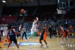 Thumbs/tn_IMG_5364.jpg