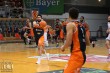 Thumbs/tn_IMG_5371.jpg