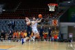 Thumbs/tn_IMG_5385.jpg