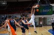 Thumbs/tn_IMG_5401.jpg
