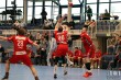 Thumbs/tn_IMG_5787.jpg