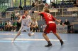 Thumbs/tn_IMG_5795.jpg