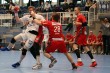 Thumbs/tn_IMG_5796.jpg