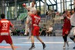 Thumbs/tn_IMG_5798.jpg