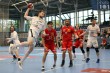 Thumbs/tn_IMG_5801.jpg