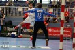 Thumbs/tn_IMG_5805.jpg