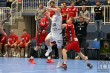 Thumbs/tn_IMG_5807.jpg