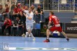 Thumbs/tn_IMG_5809.jpg