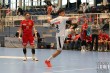 Thumbs/tn_IMG_5815.jpg