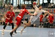 Thumbs/tn_IMG_5830.jpg