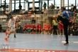 Thumbs/tn_IMG_5836.jpg