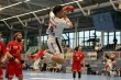 Thumbs/tn_IMG_5854.jpg