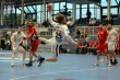 Thumbs/tn_IMG_5859.jpg