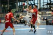 Thumbs/tn_IMG_5865.jpg