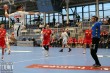 Thumbs/tn_IMG_5873.jpg