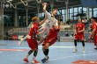 Thumbs/tn_IMG_5882.jpg