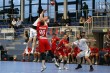 Thumbs/tn_IMG_5886.jpg