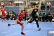 Thumbs/tn_IMG_5901.jpg
