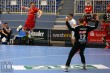 Thumbs/tn_IMG_5916.jpg